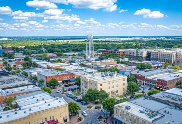 Why Families in McKinney Choose Elpis Healthcare